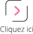 Site IDESSINE