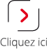Site Support Tablette