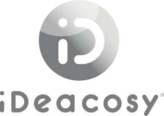 IDEACOSY